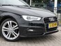 Audi A3 Sportback 1.4 TFSI Ambition Pro S-LINE AUTOMAAT | H-LEER | LMV | CLIMA