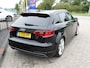 Audi A3 Sportback 1.4 TFSI Ambition Pro S-LINE AUTOMAAT | H-LEER | LMV | CLIMA