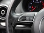 Audi A3 Sportback 1.4 TFSI Ambition Pro S-LINE AUTOMAAT | H-LEER | LMV | CLIMA