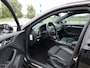 Audi A3 Sportback 1.4 TFSI Ambition Pro S-LINE AUTOMAAT | H-LEER | LMV | CLIMA