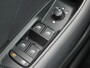 Audi A3 Sportback 1.4 TFSI Ambition Pro S-LINE AUTOMAAT | H-LEER | LMV | CLIMA