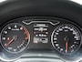 Audi A3 Sportback 1.4 TFSI Ambition Pro S-LINE AUTOMAAT | H-LEER | LMV | CLIMA