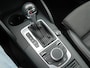 Audi A3 Sportback 1.4 TFSI Ambition Pro S-LINE AUTOMAAT | H-LEER | LMV | CLIMA