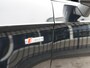 Audi A3 Sportback 1.4 TFSI Ambition Pro S-LINE AUTOMAAT | H-LEER | LMV | CLIMA