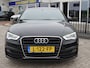 Audi A3 Sportback 1.4 TFSI Ambition Pro S-LINE AUTOMAAT | H-LEER | LMV | CLIMA