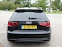 Audi A3 Sportback 1.4 TFSI Ambition Pro S-LINE AUTOMAAT | H-LEER | LMV | CLIMA