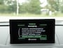 Audi A3 Sportback 1.4 TFSI Ambition Pro S-LINE AUTOMAAT | H-LEER | LMV | CLIMA
