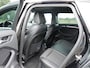Audi A3 Sportback 1.4 TFSI Ambition Pro S-LINE AUTOMAAT | H-LEER | LMV | CLIMA
