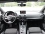 Audi A3 Sportback 1.4 TFSI Ambition Pro S-LINE AUTOMAAT | H-LEER | LMV | CLIMA