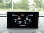 Audi A3 Sportback 1.4 TFSI Ambition Pro S-LINE AUTOMAAT | H-LEER | LMV | CLIMA
