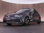 Volkswagen Golf GTI 2.0 245pk TSI |BTW|panoramadak|HUD|IQ Light|camera|cruise control|sfeerverlichting|18"|DAB|stoelverwarming|