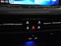 Volkswagen Golf GTI 2.0 245pk TSI |BTW|panoramadak|HUD|IQ Light|camera|cruise control|sfeerverlichting|18"|DAB|stoelverwarming|