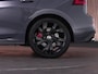 Volkswagen Golf GTI 2.0 245pk TSI |BTW|panoramadak|HUD|IQ Light|camera|cruise control|sfeerverlichting|18"|DAB|stoelverwarming|