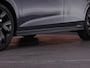 Volkswagen Golf GTI 2.0 245pk TSI |BTW|panoramadak|HUD|IQ Light|camera|cruise control|sfeerverlichting|18"|DAB|stoelverwarming|
