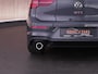Volkswagen Golf GTI 2.0 245pk TSI |BTW|panoramadak|HUD|IQ Light|camera|cruise control|sfeerverlichting|18"|DAB|stoelverwarming|