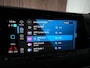 Volkswagen Golf GTI 2.0 245pk TSI |BTW|panoramadak|HUD|IQ Light|camera|cruise control|sfeerverlichting|18"|DAB|stoelverwarming|