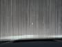 Volkswagen Golf GTI 2.0 245pk TSI |BTW|panoramadak|HUD|IQ Light|camera|cruise control|sfeerverlichting|18"|DAB|stoelverwarming|