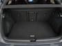 Volkswagen Golf GTI 2.0 245pk TSI |BTW|panoramadak|HUD|IQ Light|camera|cruise control|sfeerverlichting|18"|DAB|stoelverwarming|
