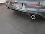 Volkswagen Golf GTI 2.0 245pk TSI |BTW|panoramadak|HUD|IQ Light|camera|cruise control|sfeerverlichting|18"|DAB|stoelverwarming|