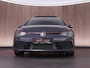Volkswagen Golf GTI 2.0 245pk TSI |BTW|panoramadak|HUD|IQ Light|camera|cruise control|sfeerverlichting|18"|DAB|stoelverwarming|