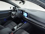 Volkswagen Golf GTI 2.0 245pk TSI |BTW|panoramadak|HUD|IQ Light|camera|cruise control|sfeerverlichting|18"|DAB|stoelverwarming|
