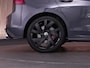 Volkswagen Golf GTI 2.0 245pk TSI |BTW|panoramadak|HUD|IQ Light|camera|cruise control|sfeerverlichting|18"|DAB|stoelverwarming|