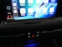 Volkswagen Golf GTI 2.0 245pk TSI |BTW|panoramadak|HUD|IQ Light|camera|cruise control|sfeerverlichting|18"|DAB|stoelverwarming|