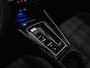 Volkswagen Golf GTI 2.0 245pk TSI |BTW|panoramadak|HUD|IQ Light|camera|cruise control|sfeerverlichting|18"|DAB|stoelverwarming|