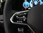 Volkswagen Golf GTI 2.0 245pk TSI |BTW|panoramadak|HUD|IQ Light|camera|cruise control|sfeerverlichting|18"|DAB|stoelverwarming|