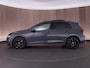Volkswagen Golf GTI 2.0 245pk TSI |BTW|panoramadak|HUD|IQ Light|camera|cruise control|sfeerverlichting|18"|DAB|stoelverwarming|