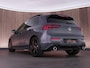Volkswagen Golf GTI 2.0 245pk TSI |BTW|panoramadak|HUD|IQ Light|camera|cruise control|sfeerverlichting|18"|DAB|stoelverwarming|
