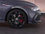Volkswagen Golf GTI 2.0 245pk TSI |BTW|panoramadak|HUD|IQ Light|camera|cruise control|sfeerverlichting|18"|DAB|stoelverwarming|