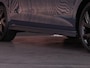 Volkswagen Golf GTI 2.0 245pk TSI |BTW|panoramadak|HUD|IQ Light|camera|cruise control|sfeerverlichting|18"|DAB|stoelverwarming|