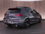 Volkswagen Golf GTI 2.0 245pk TSI |BTW|panoramadak|HUD|IQ Light|camera|cruise control|sfeerverlichting|18"|DAB|stoelverwarming|