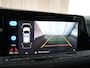 Volkswagen Golf GTI 2.0 245pk TSI |BTW|panoramadak|HUD|IQ Light|camera|cruise control|sfeerverlichting|18"|DAB|stoelverwarming|