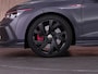 Volkswagen Golf GTI 2.0 245pk TSI |BTW|panoramadak|HUD|IQ Light|camera|cruise control|sfeerverlichting|18"|DAB|stoelverwarming|