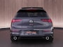 Volkswagen Golf GTI 2.0 245pk TSI |BTW|panoramadak|HUD|IQ Light|camera|cruise control|sfeerverlichting|18"|DAB|stoelverwarming|