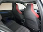 Volkswagen Golf GTI 2.0 245pk TSI |BTW|panoramadak|HUD|IQ Light|camera|cruise control|sfeerverlichting|18"|DAB|stoelverwarming|