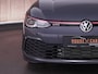 Volkswagen Golf GTI 2.0 245pk TSI |BTW|panoramadak|HUD|IQ Light|camera|cruise control|sfeerverlichting|18"|DAB|stoelverwarming|