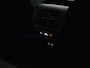 Volkswagen Golf GTI 2.0 245pk TSI |BTW|panoramadak|HUD|IQ Light|camera|cruise control|sfeerverlichting|18"|DAB|stoelverwarming|
