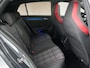 Volkswagen Golf GTI 2.0 245pk TSI |BTW|panoramadak|HUD|IQ Light|camera|cruise control|sfeerverlichting|18"|DAB|stoelverwarming|