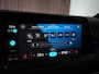 Volkswagen Golf GTI 2.0 245pk TSI |BTW|panoramadak|HUD|IQ Light|camera|cruise control|sfeerverlichting|18"|DAB|stoelverwarming|