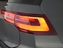 Volkswagen Golf GTI 2.0 245pk TSI |BTW|panoramadak|HUD|IQ Light|camera|cruise control|sfeerverlichting|18"|DAB|stoelverwarming|