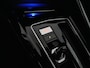 Volkswagen Golf GTI 2.0 245pk TSI |BTW|panoramadak|HUD|IQ Light|camera|cruise control|sfeerverlichting|18"|DAB|stoelverwarming|