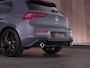 Volkswagen Golf GTI 2.0 245pk TSI |BTW|panoramadak|HUD|IQ Light|camera|cruise control|sfeerverlichting|18"|DAB|stoelverwarming|