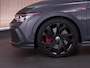 Volkswagen Golf GTI 2.0 245pk TSI |BTW|panoramadak|HUD|IQ Light|camera|cruise control|sfeerverlichting|18"|DAB|stoelverwarming|