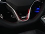 Volkswagen Golf GTI 2.0 245pk TSI |BTW|panoramadak|HUD|IQ Light|camera|cruise control|sfeerverlichting|18"|DAB|stoelverwarming|