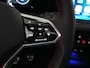 Volkswagen Golf GTI 2.0 245pk TSI |BTW|panoramadak|HUD|IQ Light|camera|cruise control|sfeerverlichting|18"|DAB|stoelverwarming|