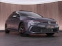 Volkswagen Golf GTI 2.0 245pk TSI |BTW|panoramadak|HUD|IQ Light|camera|cruise control|sfeerverlichting|18"|DAB|stoelverwarming|