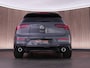 Volkswagen Golf GTI 2.0 245pk TSI |BTW|panoramadak|HUD|IQ Light|camera|cruise control|sfeerverlichting|18"|DAB|stoelverwarming|